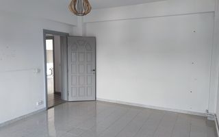 Casa pretabil gradinita / birouri - Poză 10