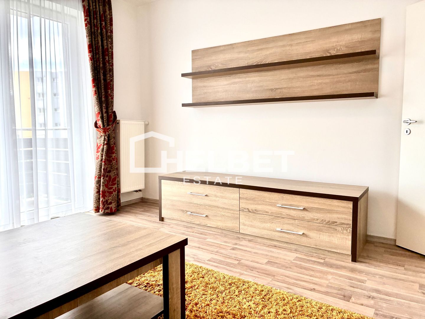 2 CAMERE / DECOMANDAT / PARCARE / BOXĂ / AVANTGARDEN 3 - Poză 3