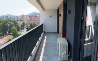 Apartament 2 Camere | Cosmopolit | Bloc Nou 2025 | Parcare subterana - Poză 8