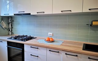 Apartament 2 camere Lujerului metrou | Decomandat - Poză 8