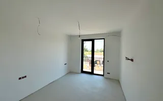 VILA PREMIUM cu 6 camere in TUNARI  P+1+M ~ Exclusivitate - Poză 42