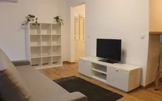 Apartament cochet Dorobanti - Aricescu - Poză 14