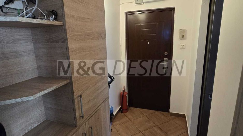 Apartament 2 camere  Girocului - Poză 4