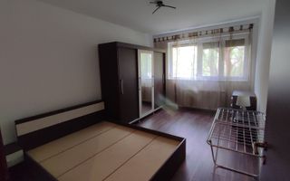 Ocazie- apartament cu 3 camere pe 2 nivele la 5 minute de Iulius Mall - Poză 6