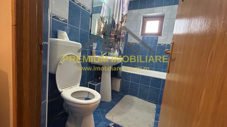 Apartament 2 camere de inchiriat - Poză 7