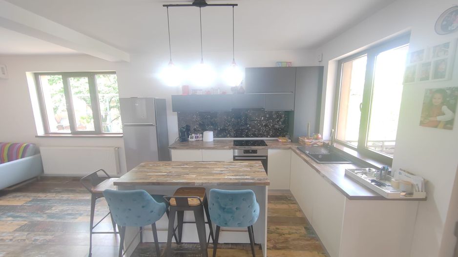 Casa Individuala Pantelimon Super Pret - Poză 8