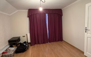 Casă cu teren generos Sântandrei Oradea - Poză 3