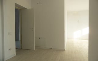 Apartament 2 camere cu terasa, 163 suprafata totala. - Poză 12