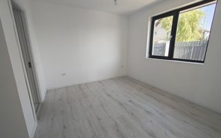 Casa individuala | Parter | 4 camere | Teren 315mp - Poză 9