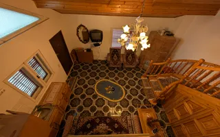 Vanzare casa de vacanta Breaza Prahova - Poză 12