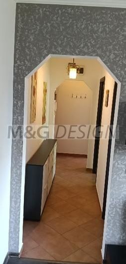 Apartament 3 camere Calea Șagului - Poză 4