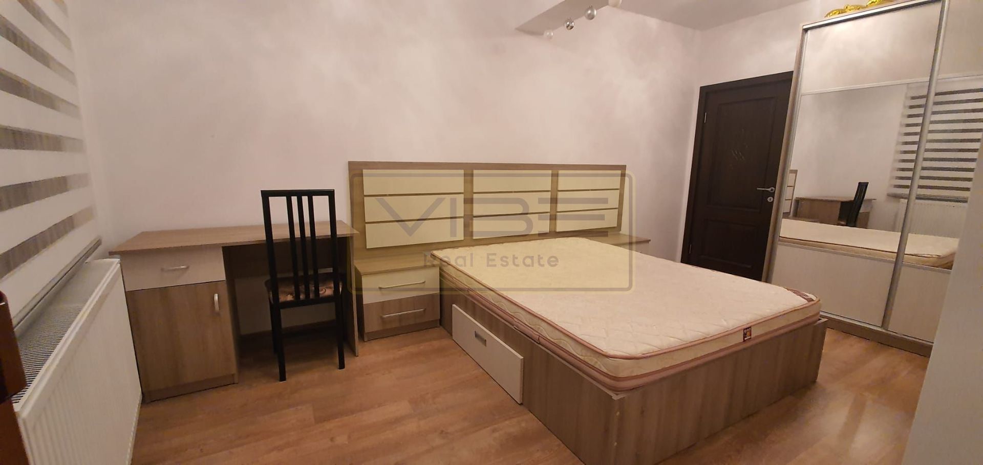 Apartament 2 camere Centru - Emil Palade Residence - Poză 2