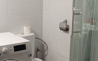 4 Camere Decomandat CUG - Poză 6