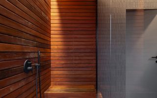 Vila premium 6 camere cu piscină pe rooftop | Matei Millo, Serenity - Poză 30