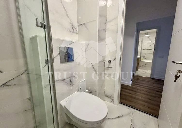 Apartament 4 camere Cismigiu | Imobil 1980 - Poză 15