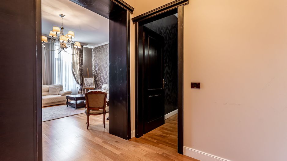 Apartament cu personalitate, pentru cei care apreciază eleganța. - Poză 7