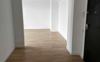 Apartament 2 camere  Residence 5 Forest I Pipera I NOU I COM 0% - Poză 5