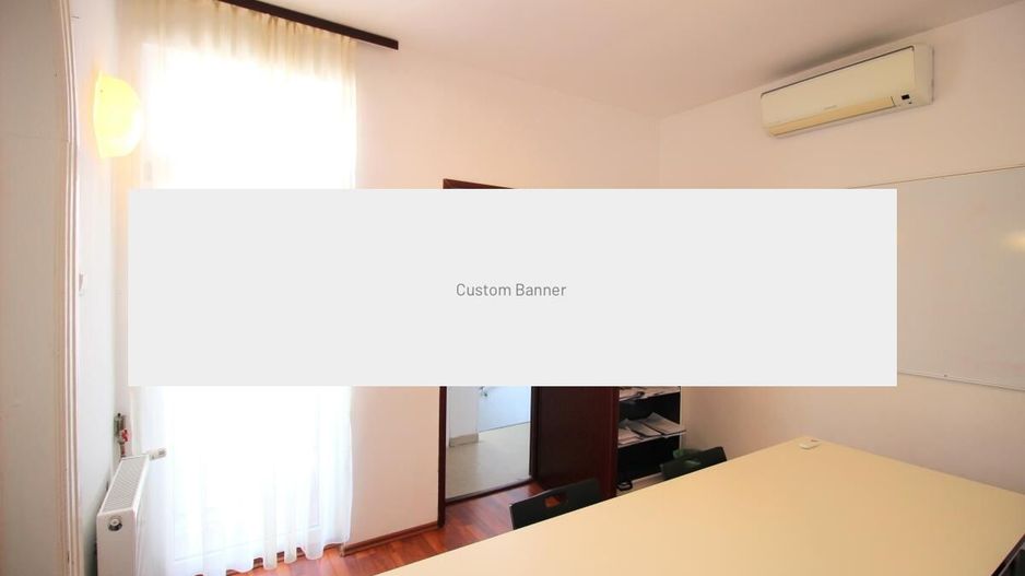 Salcamilor - Bd. Dacia, Vila renovata 223 mp utili, inchiriata! - Poză 47