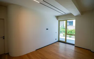 Apartament 4 camere Domenii Ț Loc de parcare - Poză 11