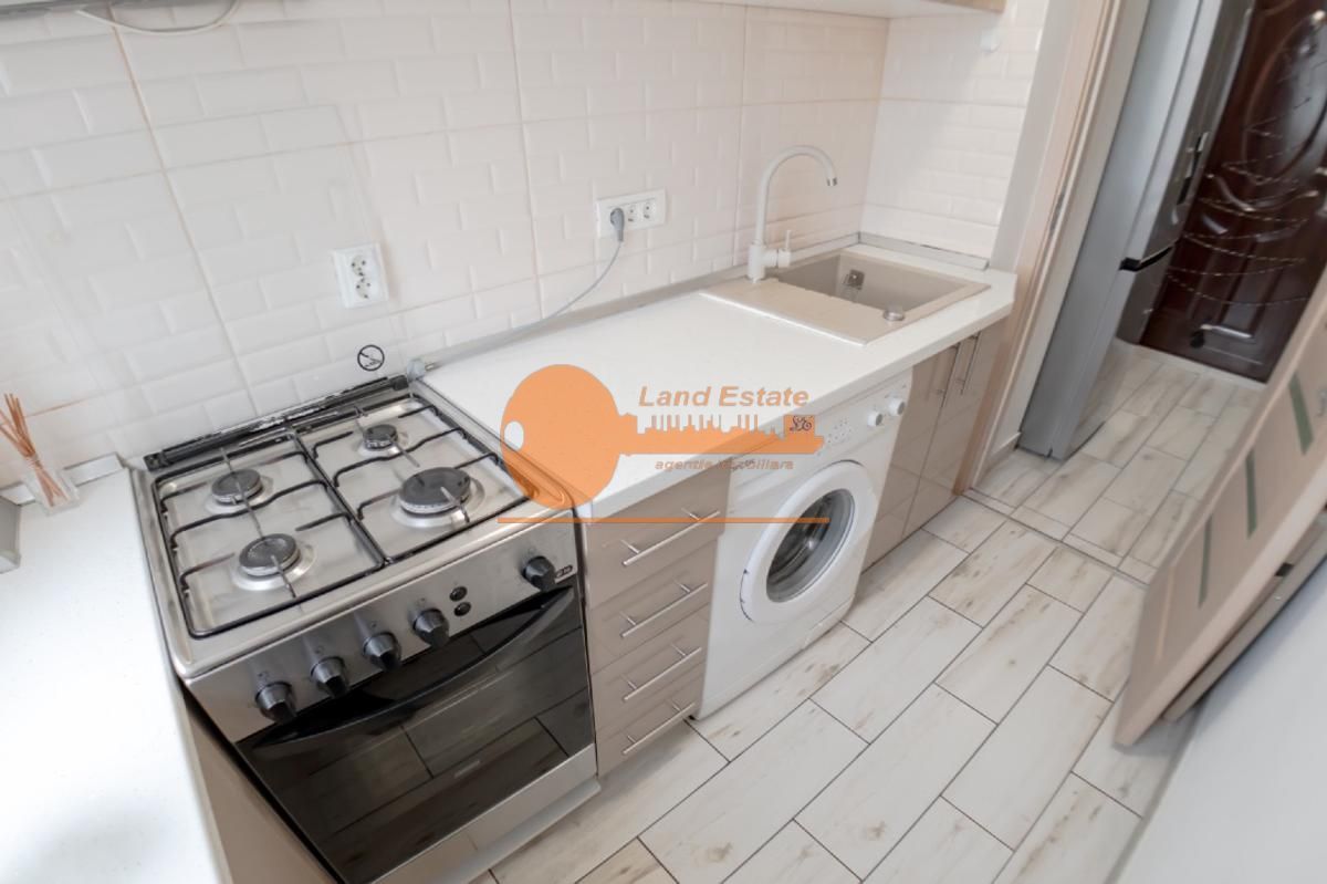 Apartament 3 camere Piata Progresului - Poză 9