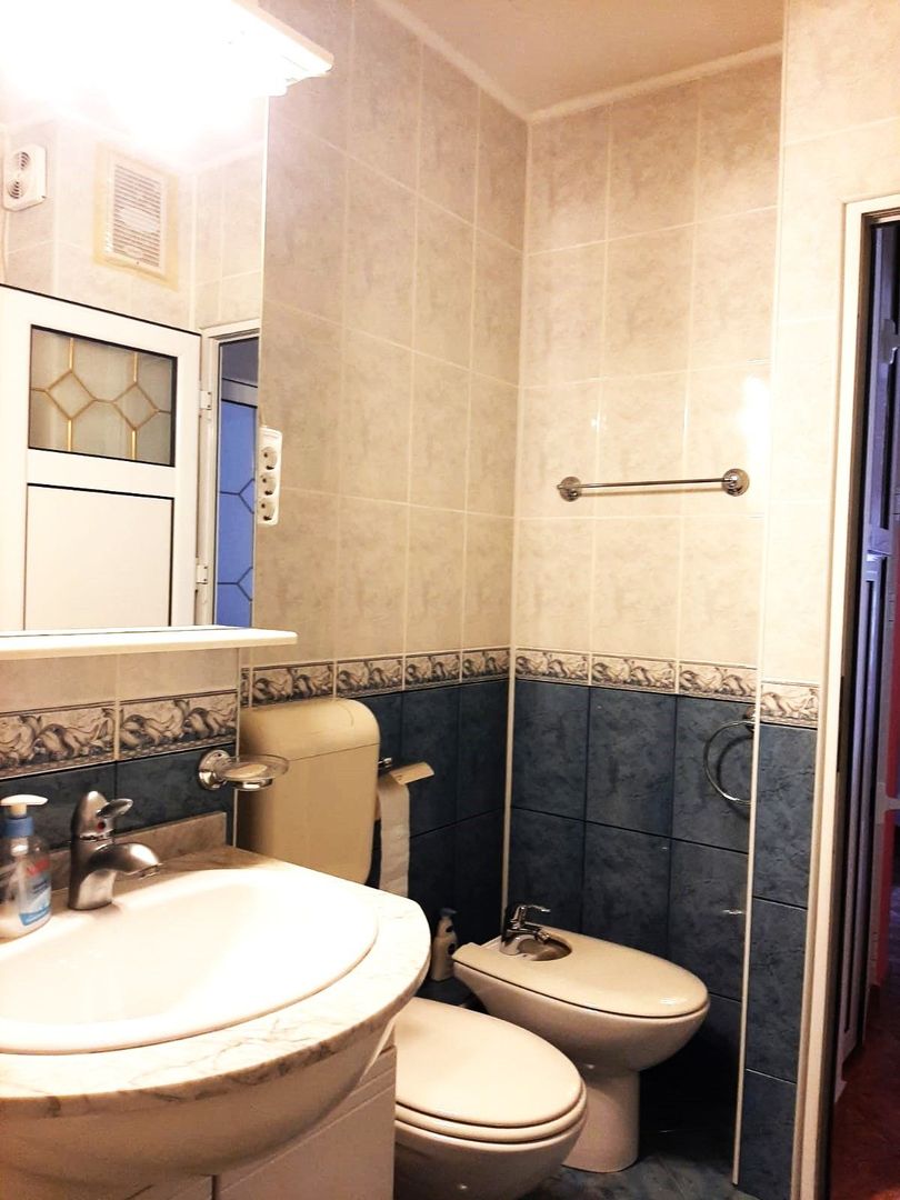 Apartament 2 camere Astra - Poză 10