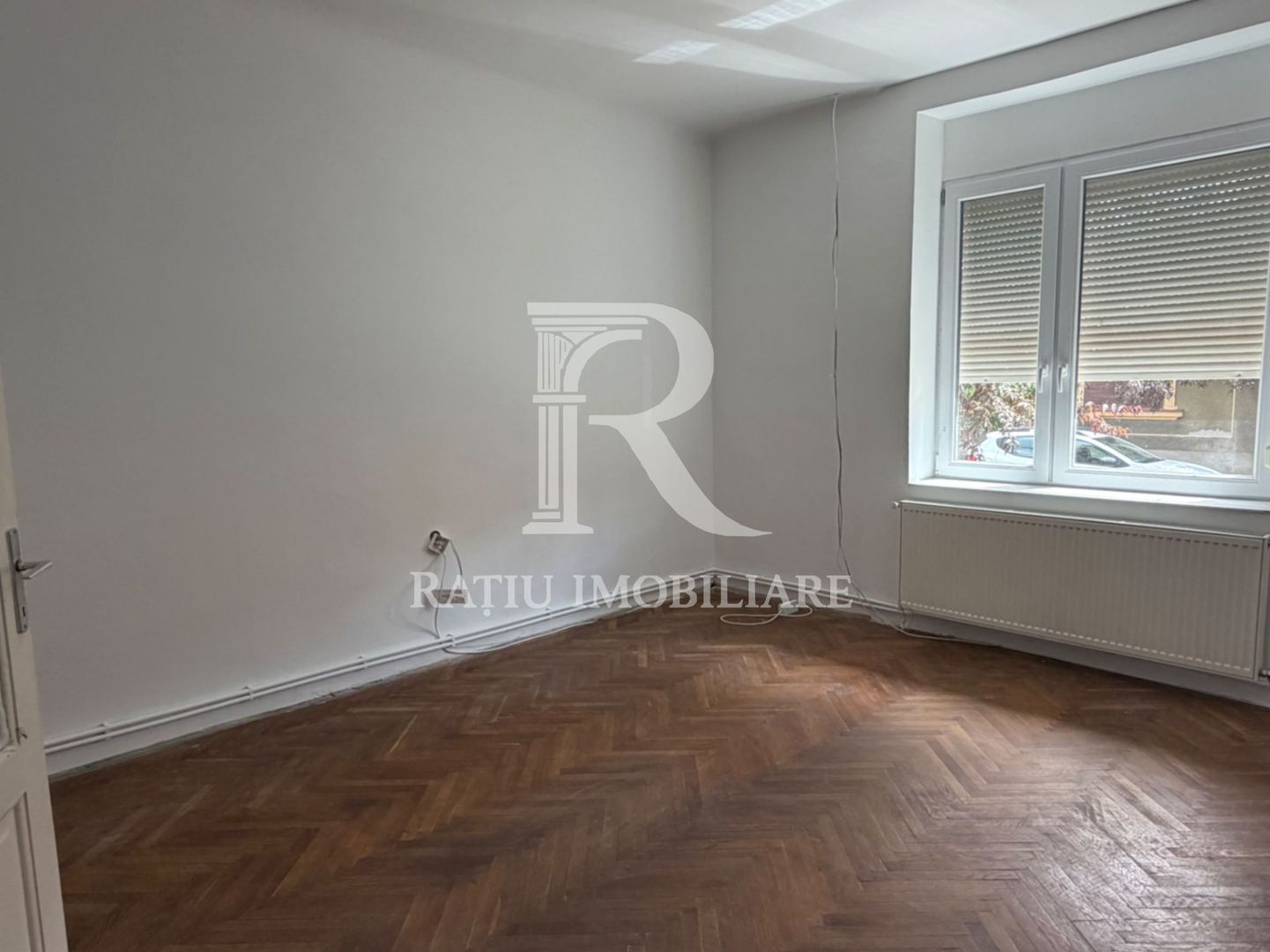 Spațiu comercial de închiriat |Central| 100 mp |Oradea - Poză 3