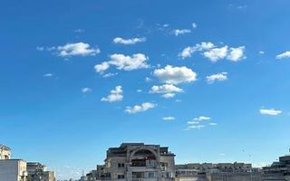 De imchiriat Apartament 3 camere Alba Iulia sector 3 - Poză 15