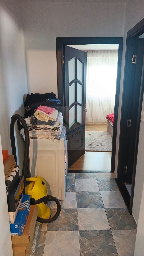 Apartament 2 camere de vânzare / Obcini - Poză 13