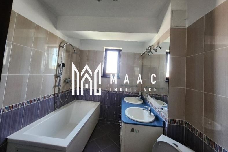 Apartament 3 camere de vânzare | Râmnicu Vâlcea, Central - Poză 11