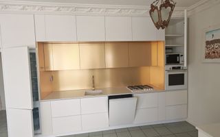 Vilă de lux Gruia | 230 mp | garaj 2 auto | curte 700 mp - Poză 10