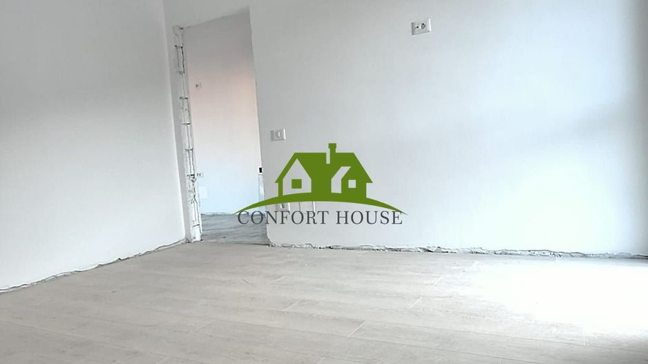 Apartament C10-2 Camere terasa-ET.1/3 in Bl.Nou Ostroveni - Poză 5