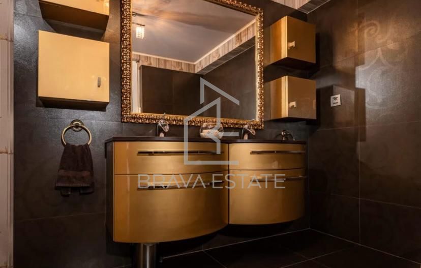 Casă de vânzare, 250 mp, 7 camere, zona Iris - Poză 4