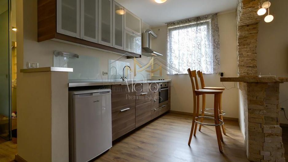 ✅ Apartament spatios cu 2 camere 60 mp cart. Gheorgheni! - Poză 10