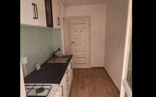 Apartament 2 camere decomandat, renovat, gata de mutare ,Zona Tractoro - Poză 5