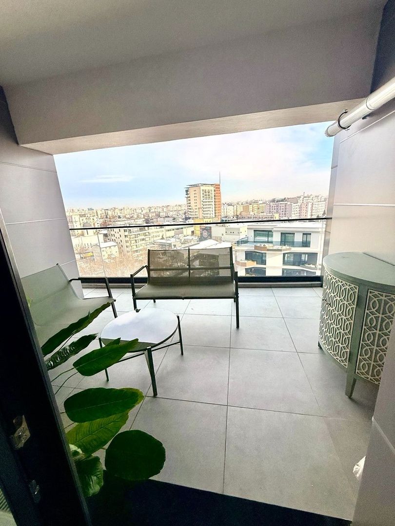 2 camere | Premium | Prima Inchiriere | Select | Posibilitate Parcare - Poză 17