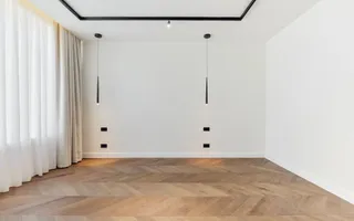Vilă contemporană premium | Design arhitectural de excepție | Piscină privată | - Poză 23