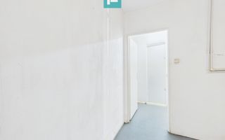 Hală de 431 mp în parc industrial Arad - Poză 2