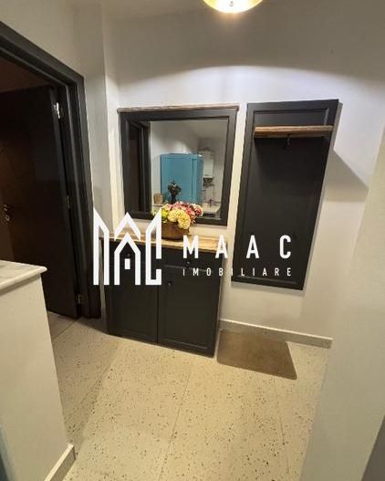 Apartament 3 camere | 60 MPU | Fratii Buzesti | Parter - Poză 8