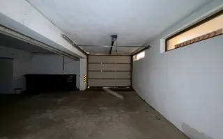 DUPLEX EXCLUSIVIST CU PISCINA PRIVATA | SAUNA | GRADINA | AVIATORILOR - Poză 13