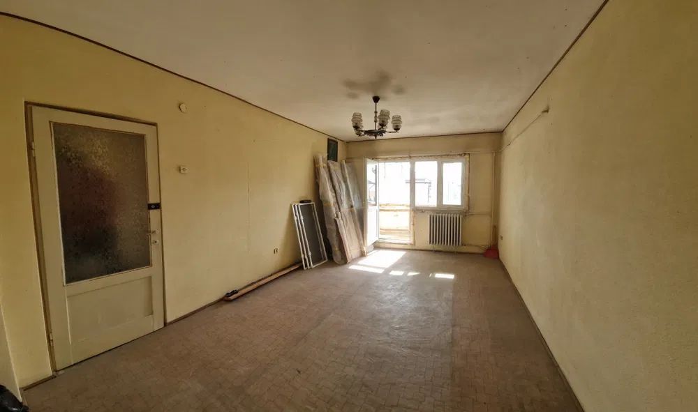 Apartament 2 camere decomamdat - Poză 6