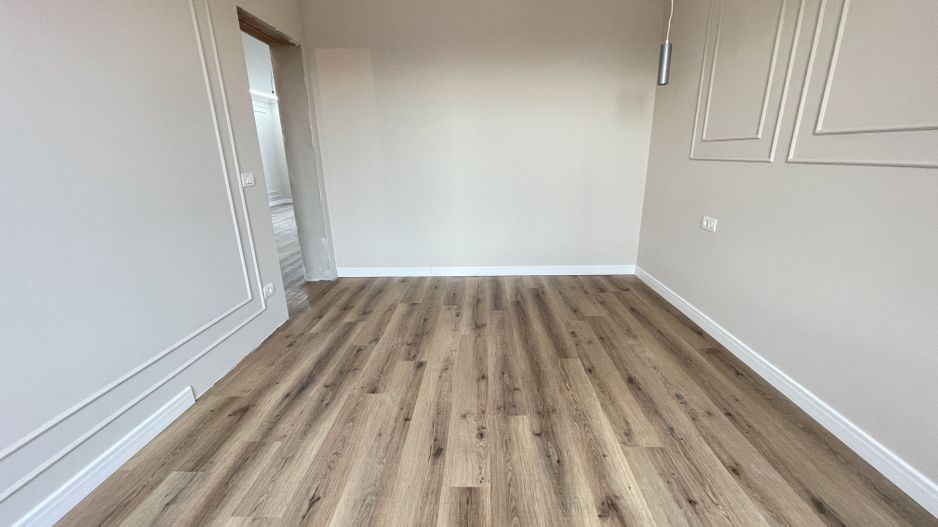 Proprietate premium,finisaje moderne,zona linistita-Ronat - Poză 6