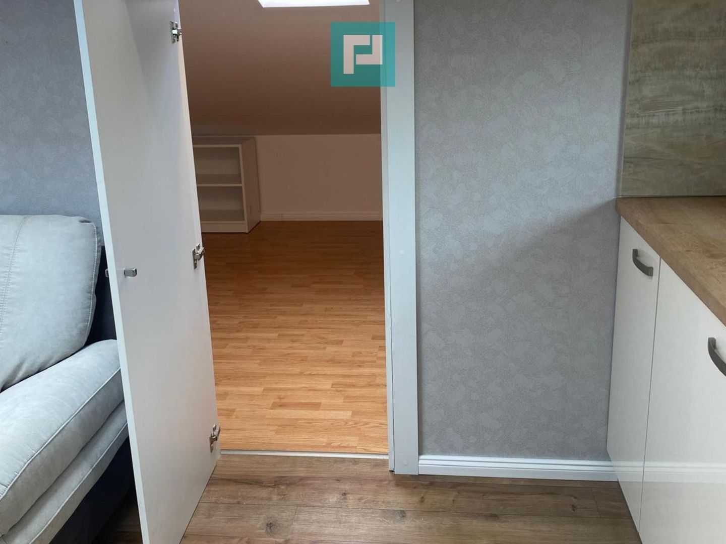 Apartament cu 3 camere moderne în Dumbrăvița - Poză 7
