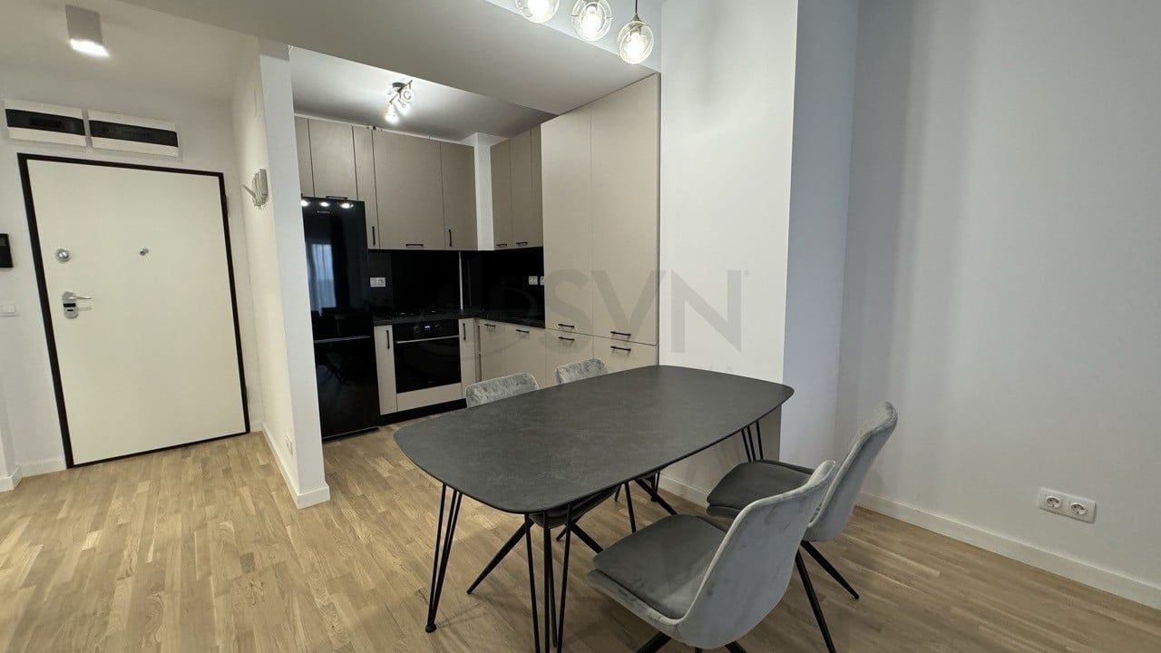 REA1020412 2 camere Art City - Baneasa-Straulesti - Poză 5