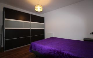 3 camere + 2 bai, centrala proprie, zona Aradului. - Poză 13