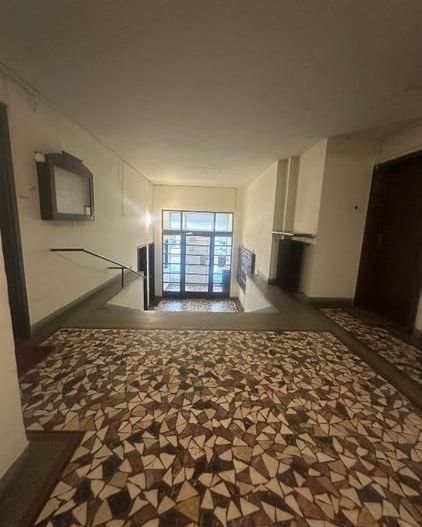 De Vanzare Apartament 3 camere Cismigiu - Sala Palatului - Poză 17
