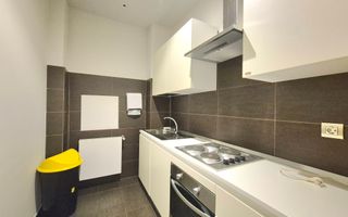 Spațiu de birouri premium – 226 mp - Poză 9