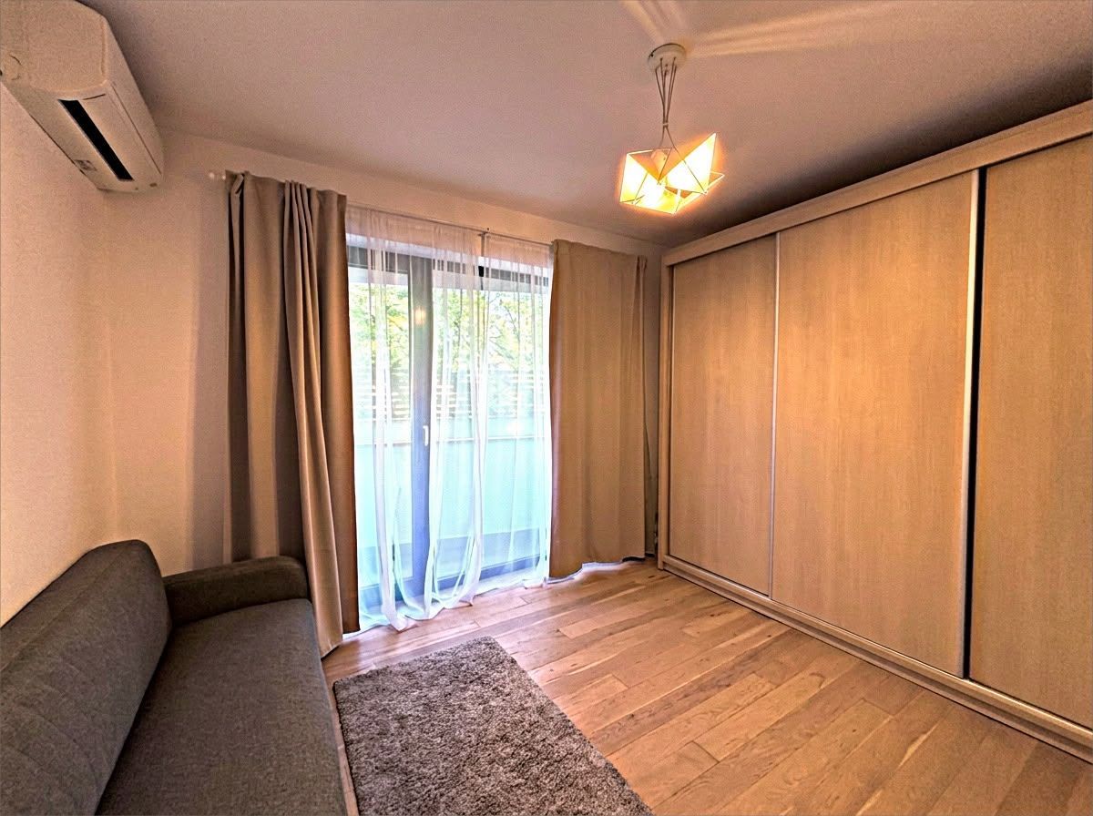 Apartament 3 camere Baneasa - Jandarmerie - Poză 6