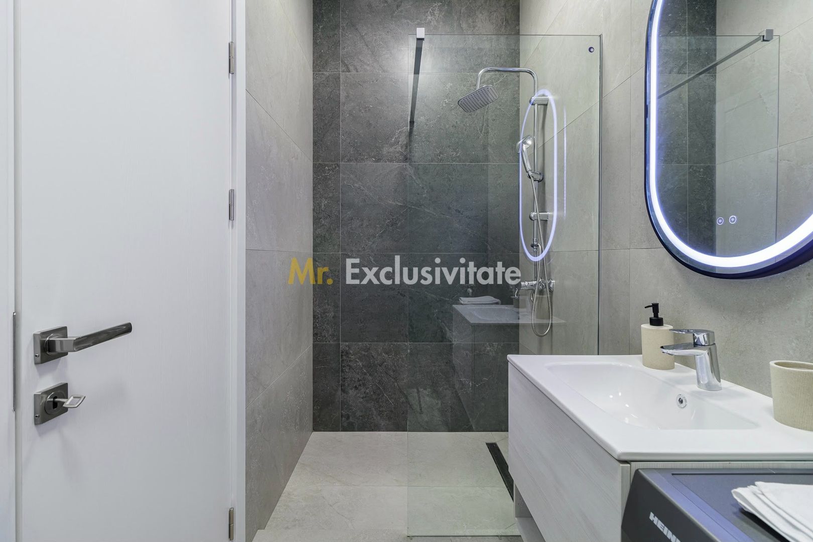 2 camere | Prima inchiriere | zona Marriott - Poză 6