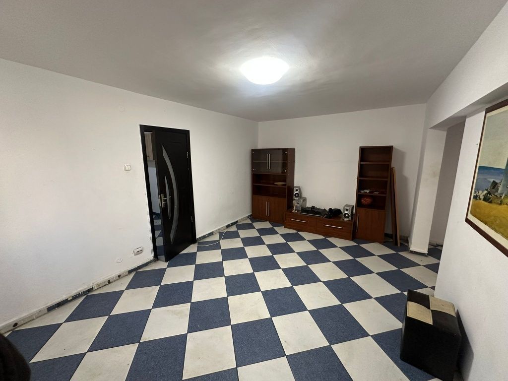 APARTAMENT 2 CAMERE | ZONA MOȘILOR | BLOC REABILITAT - Poză 4