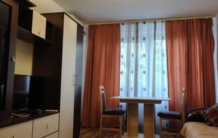 Inchiriere apartament 2 camere, Dristor